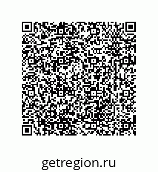 78363591753