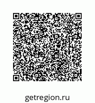 78363591754