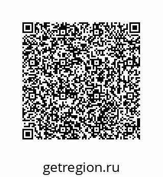 78363591755