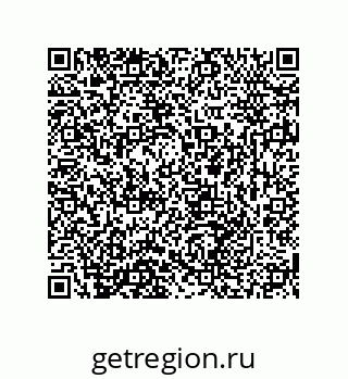 78363591756