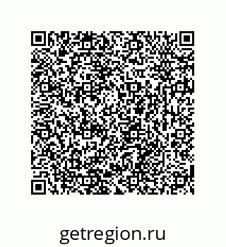 78363591757