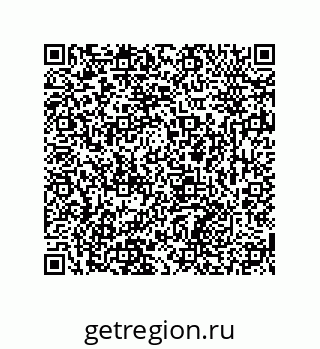 78363591758