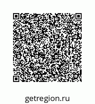 78363591759