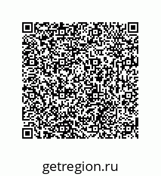 78363591760