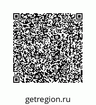 78363591761