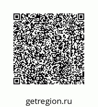 78363591762