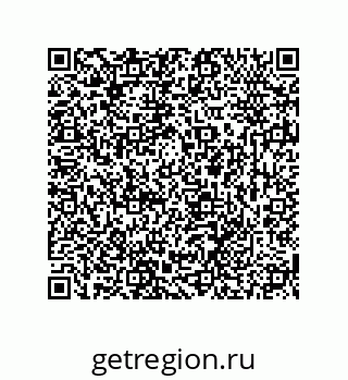 78363591763
