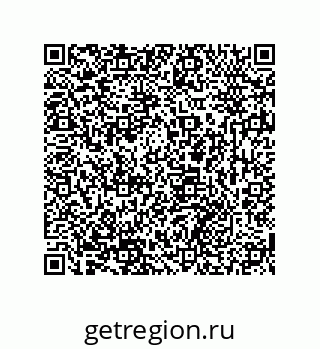 78363591764