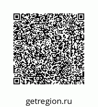 78363591765