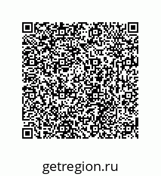 78363591766