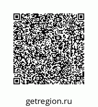 78363591767