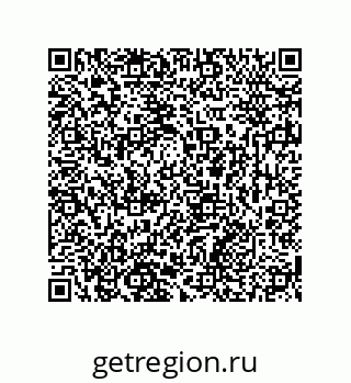 78363591769