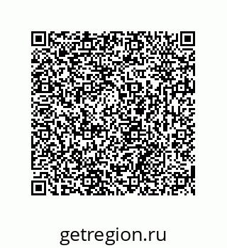 78363591770