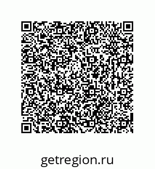 78363591771