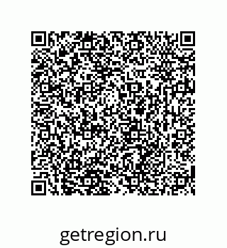 78363591772