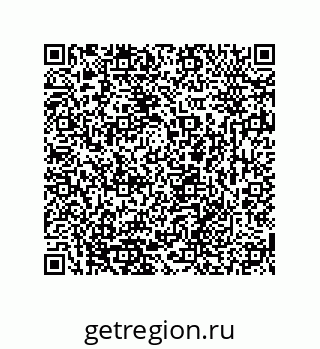 78363591773