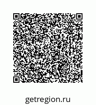78363591774