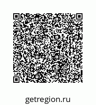 78363591776