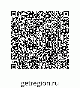 78363591777