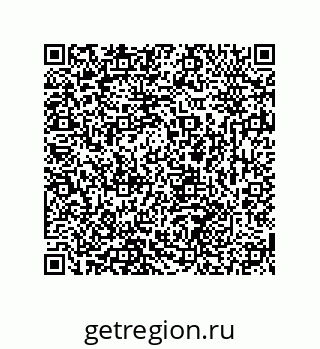 78363591778