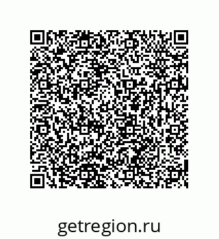 78363591780
