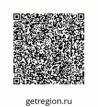 78363591781
