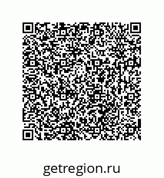 78363591782