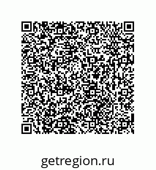 78363591784