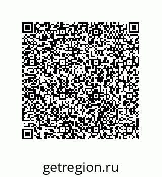 78363591785