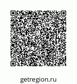 78363591786