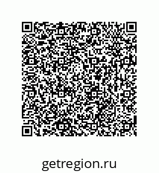 78363591787