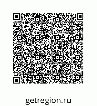 78363591788