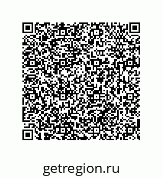 78363591789