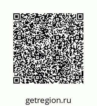 78363591794