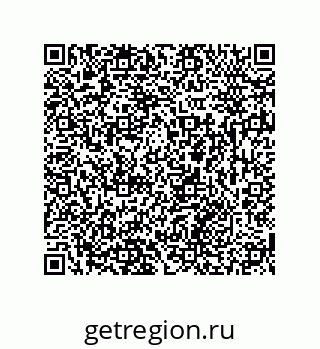 78363591795