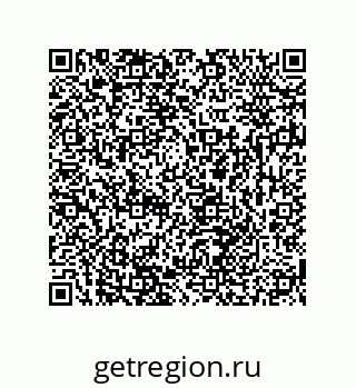 78363591796