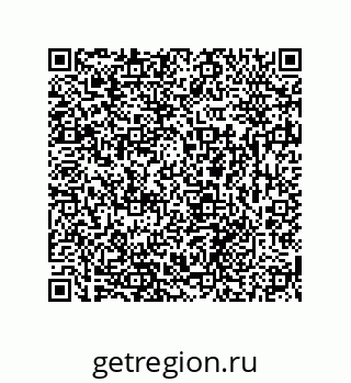78363591797