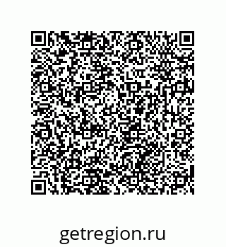 78363591800
