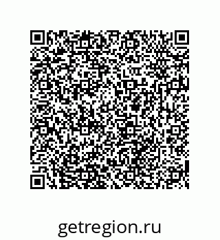 78363591802