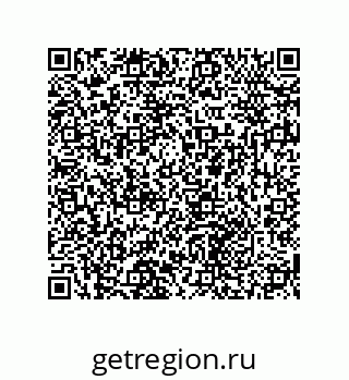 78363591804