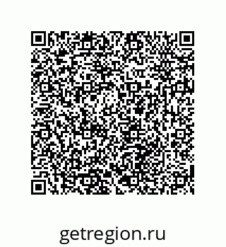 78363591806