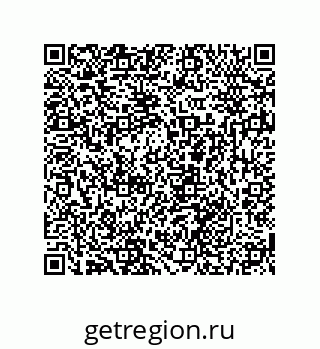 78363591807