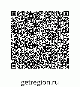 78363591808