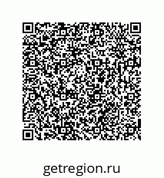 78363591811