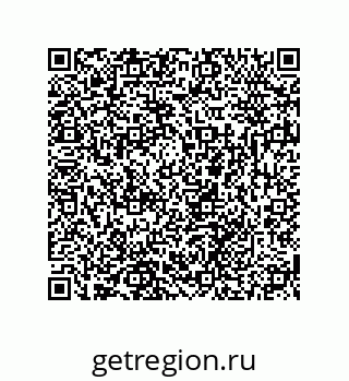 78363591812