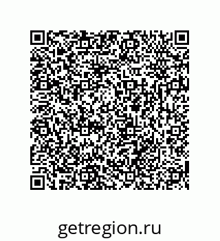78363591813