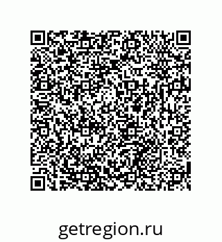 78363591814