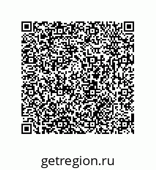 78363591815