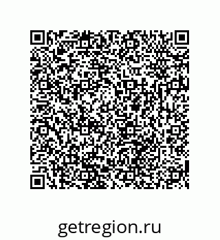 78363591816