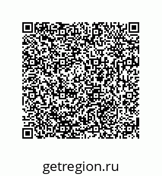78363591817